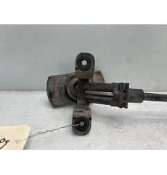 Treuil de roue de secours PEUGEOT 5008 2