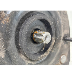 Treuil de roue de secours PEUGEOT 5008 2