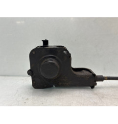 Treuil de roue de secours PEUGEOT 5008 2