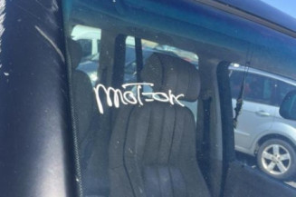 Pedale d'accelerateur LAND ROVER RANGE ROVER 3