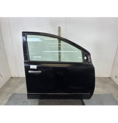 Porte avant droit NISSAN NOTE 1 Photo n°1