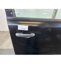 Porte avant droit NISSAN NOTE 1