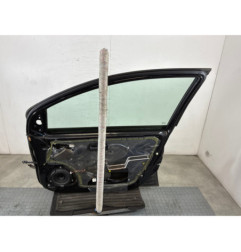 Porte avant droit NISSAN NOTE 1