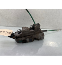 Serrure arriere droit FIAT IDEA