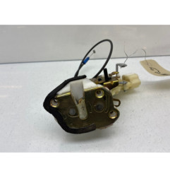 Serrure arriere droit TOYOTA YARIS 1