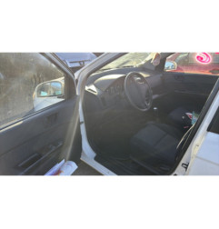 Calandre HYUNDAI GETZ