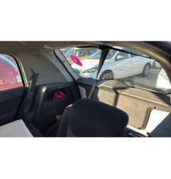 Calandre HYUNDAI GETZ