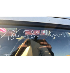 Calandre HYUNDAI GETZ