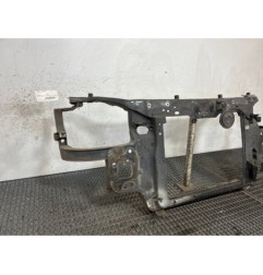 Face avant HYUNDAI GETZ