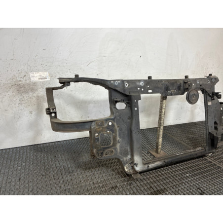 Face avant HYUNDAI GETZ