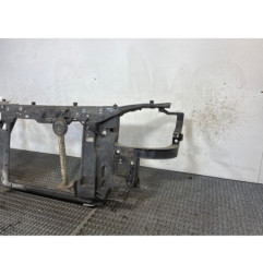Face avant HYUNDAI GETZ