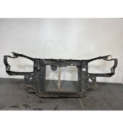 Face avant HYUNDAI GETZ