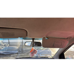 Face avant HYUNDAI GETZ