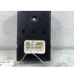 Interrupteur de leve vitre avant gauche HYUNDAI GETZ