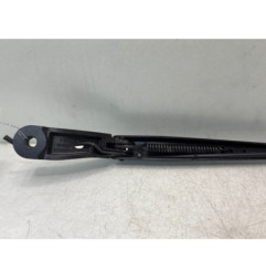 Bras essuie glace avant droit PEUGEOT 5008 2