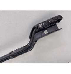 Bras essuie glace avant droit PEUGEOT 5008 2