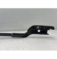 Bras essuie glace avant gauche PEUGEOT 5008 2
