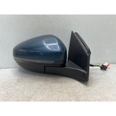 Retroviseur droit PEUGEOT 5008 2