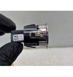 Bouton de demarrage PEUGEOT 5008 2