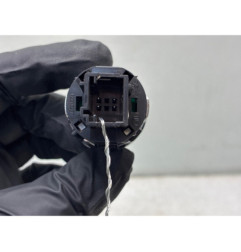 Bouton de demarrage PEUGEOT 5008 2