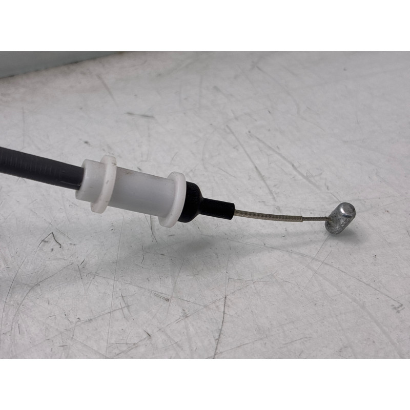 Serrure arriere droit PEUGEOT 5008 2 Photo n°6