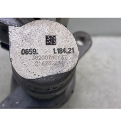 Maitre cylindre (freinage) PEUGEOT 5008 2