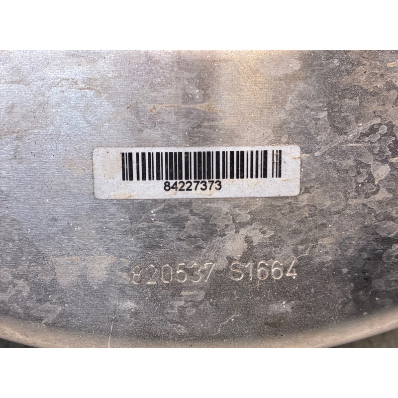Mastervac PEUGEOT 5008 2 Photo n°5