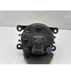 Anti brouillard droit (feux) FORD FOCUS 2