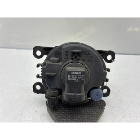 Anti brouillard droit (feux) FORD FOCUS 2