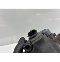 Anti brouillard droit (feux) FORD FOCUS 2