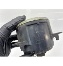 Anti brouillard droit (feux) FORD FOCUS 2