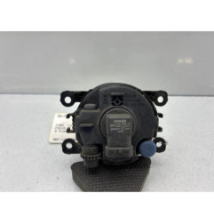 Anti brouillard gauche (feux) FORD FOCUS 2