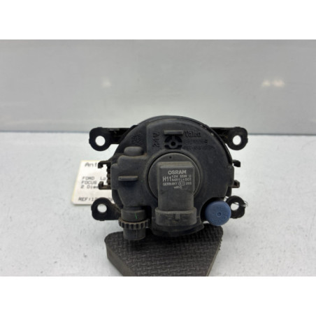 Anti brouillard gauche (feux) FORD FOCUS 2