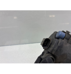 Anti brouillard gauche (feux) FORD FOCUS 2