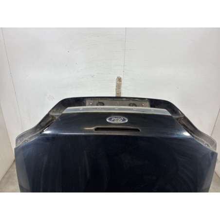 Malle/Hayon arriere FORD FOCUS 2