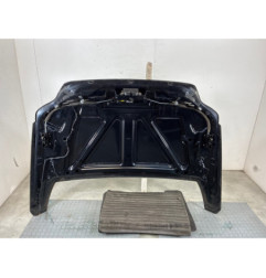 Malle/Hayon arriere FORD FOCUS 2
