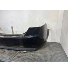 Pare choc arriere FORD FOCUS 2