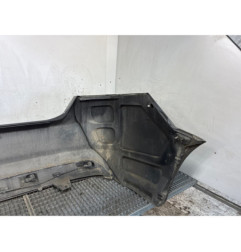 Pare choc arriere FORD FOCUS 2