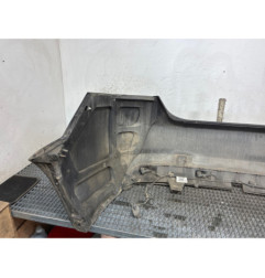 Pare choc arriere FORD FOCUS 2
