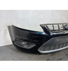 Pare choc avant FORD FOCUS 2