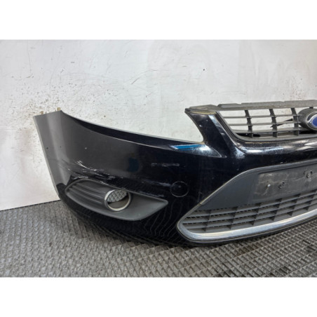 Pare choc avant FORD FOCUS 2