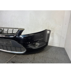 Pare choc avant FORD FOCUS 2