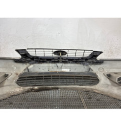 Pare choc avant FORD FOCUS 2