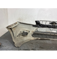 Pare choc avant FORD FOCUS 2