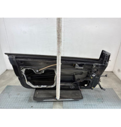 Porte avant gauche FORD FOCUS 2