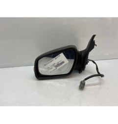 Retroviseur gauche FORD FOCUS 2 Photo n°1