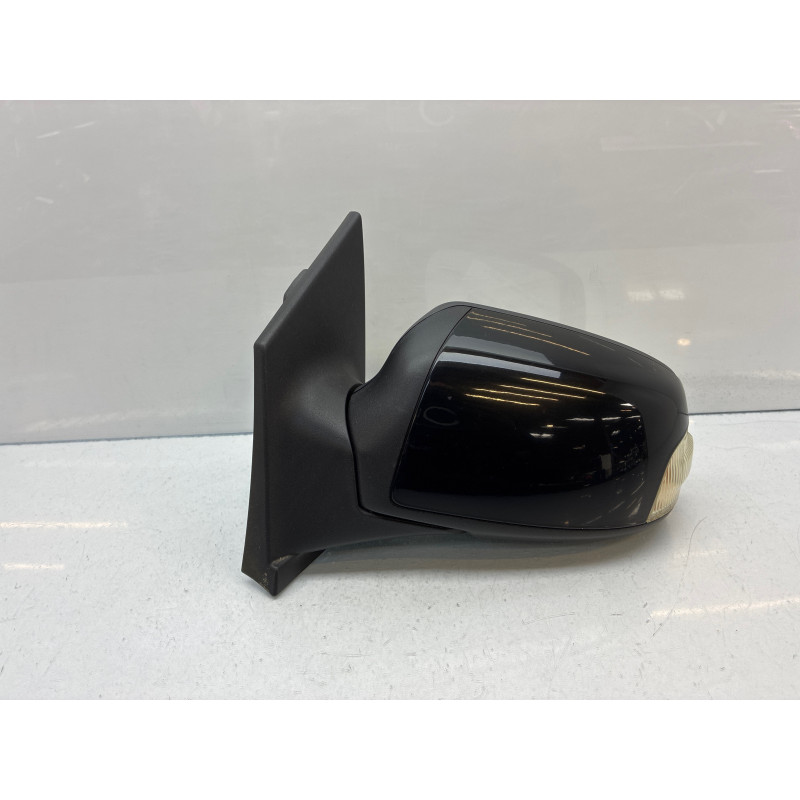 Retroviseur gauche FORD FOCUS 2 Photo n°4