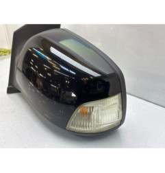 Retroviseur gauche FORD FOCUS 2