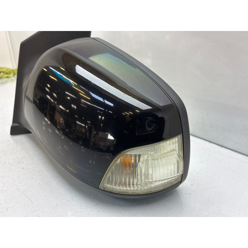 Retroviseur gauche FORD FOCUS 2 Photo n°6