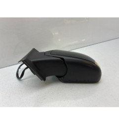 Retroviseur gauche FORD FOCUS 2